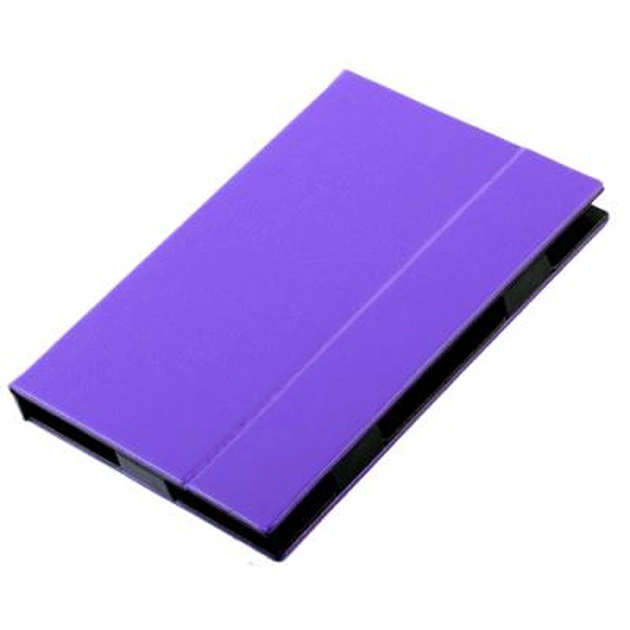 Чохол до планшета Vento 9 Desire Bright - purple - зображення 1