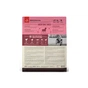 Сухой корм для собак Orijen Small Breed 1.8 кг (0064992714765) - уменьшенное изображение 2