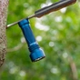 Ліхтар Olight Javelot Mini Limited Edition Midnight Blue - зменшене зображення 8