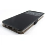 Чохол до мобільного телефона Dengos Flipp-Book Call ID Xiaomi Redmi Note 8 Pro, black (DG-SL-BK-252) - зменшене зображення 3