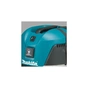Пилосос будівельний Makita VC3011L - уменьшенное изображение 3