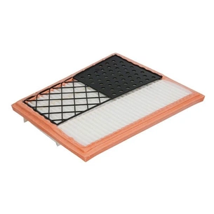 Повітряний фільтр для автомобіля Mahle LX1850/1 зображення 1