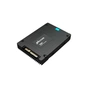Накопитель SSD для сервера Micron 7450 PRO 1920GB NVMe U.3 (7mm) Non-SED Enterprise SSD [Single Pack] (MTFDKCB1T9TFR-1BC1ZABYYR) - уменьшенное изображение 3