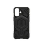 Чохол до мобільного телефона UAG iPhone 17 Monarch Pro MagSafe Carbon Fiber (114516114242) - preview 4