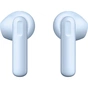 Навушники Huawei Freebuds SE 2 Isle Blue (55037015) - зменшене зображення 6