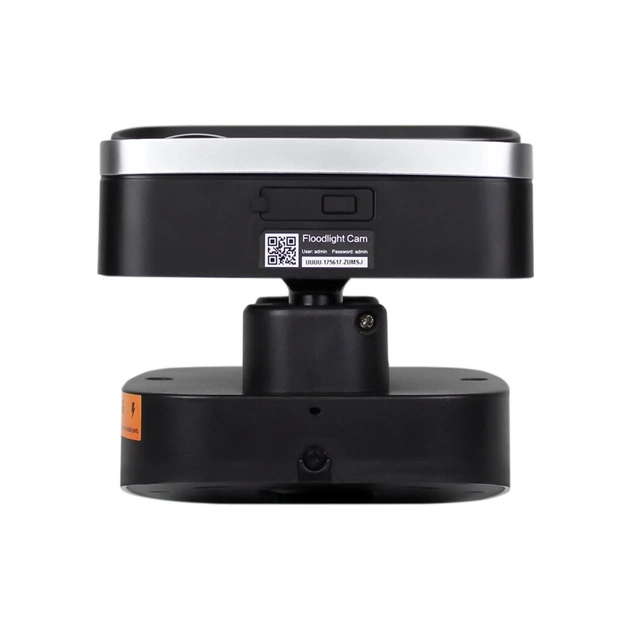 Камера відеоспостереження Greenvision GV-120-IP-GM-DOG20-12-SD - picture 11