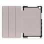 Чохол до планшета BeCover Smart Case HUAWEI MediaPad M5 Lite 8 Deep Blue (705030) - уменьшенное изображение 5