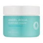 Крем для обличчя Beyond Angel Aqua Moisture Cream 150 мл (8809949498396) - зменшене зображення 2