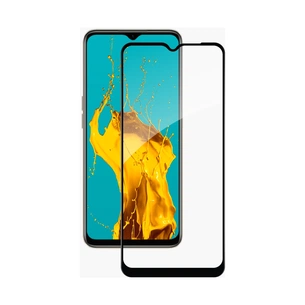 Скло захисне Piko Full Glue Realme 10 5G Black (1283126551550) зображення 1