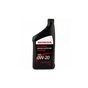 Моторна олива Honda Full Synthetic 0W-20 1л (087988023C) - уменьшенное изображение 1