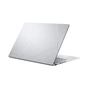 Ноутбук ASUS Zenbook 14 OLED UX3405CA-ST782X (90NB14W2-M015E0) - зменшене зображення 6