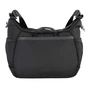 Фото-сумка Vanguard VEO GO 21M Black (DAS301316) - уменьшенное изображение 11