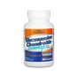 Витаминно-минеральный комплекс 21st Century Глюкозамин, хондроитин и МСМ, Glucosamine Chondroitin Complex Plus MSM, Adva (CEN27290) - уменьшенное изображение 1