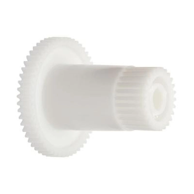 Шестерня редуктора для Samsung ML-1510/1710/1750, 53/26Т аналог JC66-00388A AHK (27240) - зображення 1