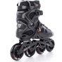 Роликові ковзани Tempish Ezza 90/44 (1000067/44) - зменшене зображення 2
