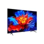 Телевізор TCL 75P81K - зменшене зображення 3