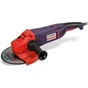 Шліфувальна машина Sparky MBA2600PA - зменшене зображення 2