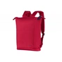 Рюкзак для ноутбука Tucano 13" Smilzo red (BKSM13-R) - зменшене зображення 1