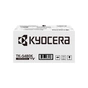 Тонер-картридж Kyocera TK-5480K, 1,25K (1T0C220NL0) - зменшене зображення 1