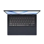 Ноутбук Asus Vivobook 14 M1407KA-LY231 (90NB15H1-M00DW0) Quiet Blue - зменшене зображення 3