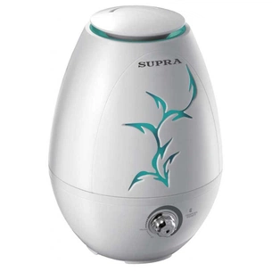 Зволожувач повітря Supra HDS-111 зображення 1