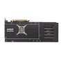 Відеокарта ASUS Radeon RX 9070 16Gb PRIME OC (PRIME-RX9070-O16G) - зменшене зображення 7