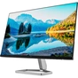 Монітор HP M24fe (43G27E9) - зменшене зображення 3