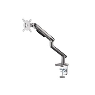 Кронштейн 2E Тейфрі (2EDGEIF) зображення 1