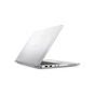 Ноутбук Dell Pro 14 Plus (BTO217PB14250UA_W11P) - зменшене зображення 5