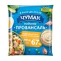 Соус Чумак Майонез Провансаль 67% 300 г П (4823096008523) - зменшене зображення 1