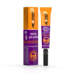 Мастило автомобільне Xado MOTTEC для ланцюгів 20 мл (ХМ 10018) зображення 1