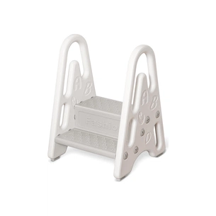 Підставка дитяча Mealux Lilo (KD-F012 White) зображення 1