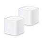 WiFi Mesh-система TP-Link HC220-G5(2-pack) - уменьшенное изображение 1