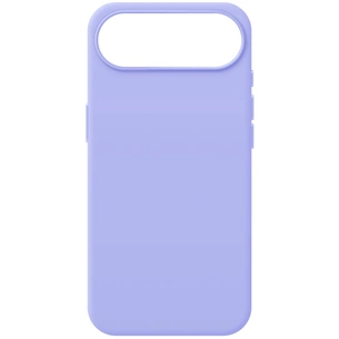 Чохол до мобільного телефона Armorstandart ICON2 MagCase Apple iPhone 17 Air Lilac (ARM86667) зображення 1