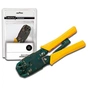 Інструмент Digitus DN-94004 - зменшене зображення 1