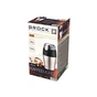 Кавомолка Brock CG 4051 GY - уменьшенное изображение 2