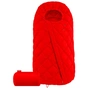 Зимовий конверт Cybex Snogga / Autumn Gold burnt red (520003479) - уменьшенное изображение 1