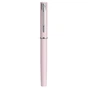 Ручка перьевая Waterman ALLURE Pastel Pink CT FP F (13 316) - уменьшенное изображение 2