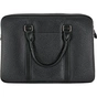 Сумка для ноутбука Continent 15.6" CM-121 Bk - зменшене зображення 3
