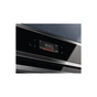 Духова шафа Electrolux EOE8P39WX - зменшене зображення 4