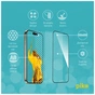 Скло захисне Piko Full Glue Apple iPhone 16 Pro Max Black (1283126593413) - зменшене зображення 3