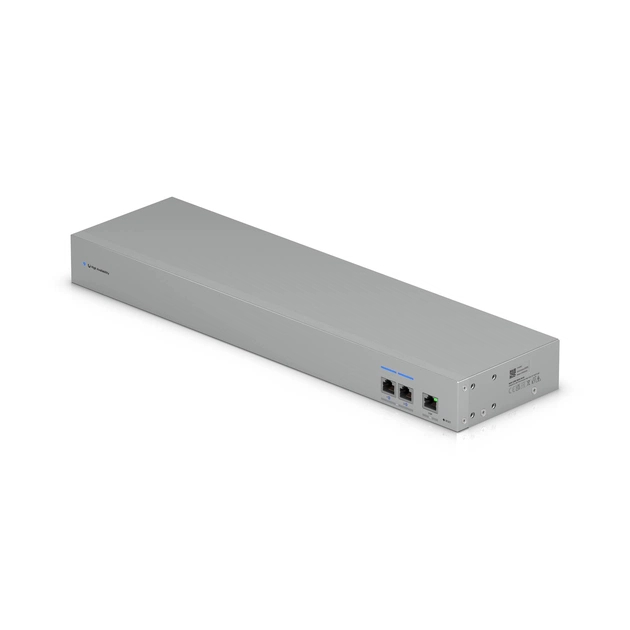 Коммутатор Ubiquiti UniFi WAN Switch RJ45 (USW-WAN-RJ45) - изображение 1