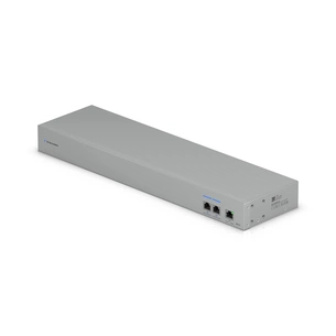 Коммутатор Ubiquiti UniFi WAN Switch RJ45 (USW-WAN-RJ45) изображение 1