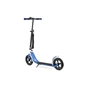 Самокат Blade Sport Air Cross 230, black/blue (230184) - зменшене зображення 2