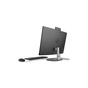 Комп'ютер HP ProOne 240 G10 AiO / i7-1355U, 16, 512, K&M, Cam, WiFi (938B1EA) - зменшене зображення 4