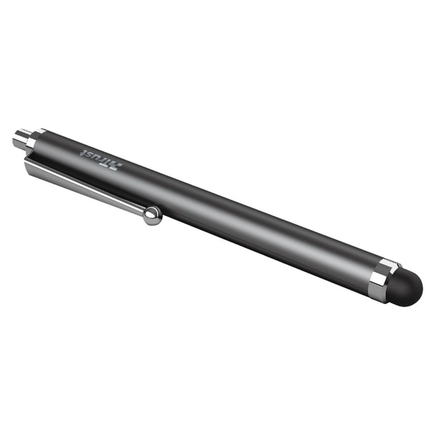 Стилус Trust Stylus Pen, Black (17741_TRUST) - picture 2