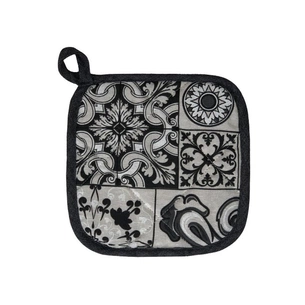 Кухонна прихватка Прованс Milan 20х20 см (4823093434615) зображення 1