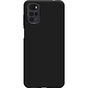 Чохол до мобільного телефона BeCover Motorola Moto G22 Black (707989) - зменшене зображення 3