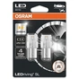Автолампа Osram світлодіодна (7528DYP-02B) - зменшене зображення 2