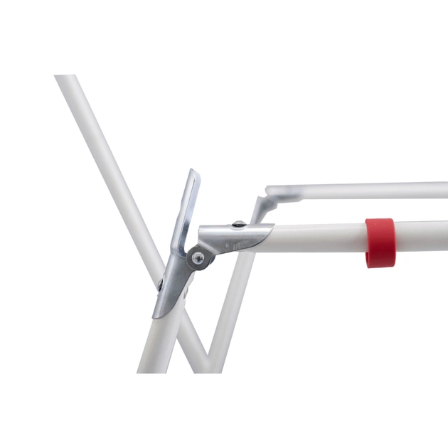 Сушарка для білизни Eurogold 3 в 1 18 м (0531) - picture 5